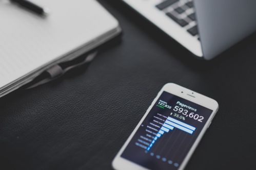 软件定制开发与设计服务的收费模式详解