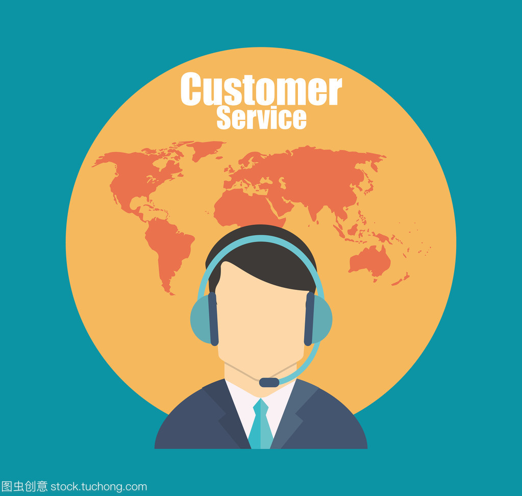 客户服务设计的软件开发 提升体验与效率的双重引擎