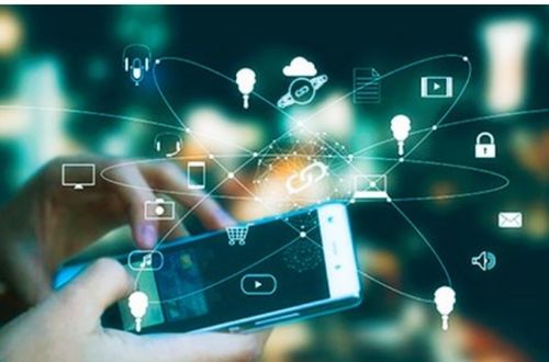 软件开发中的版本控制 Check Out与Check In的设计服务哲学